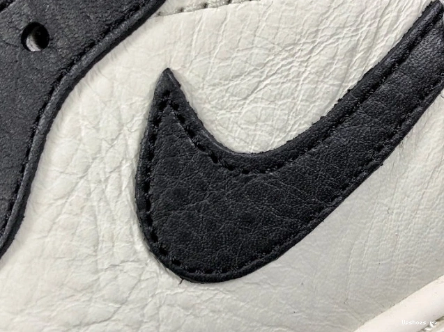 High Jordan 861428 'Not Retro 107 1 Air Resale' OG For NRG  0904